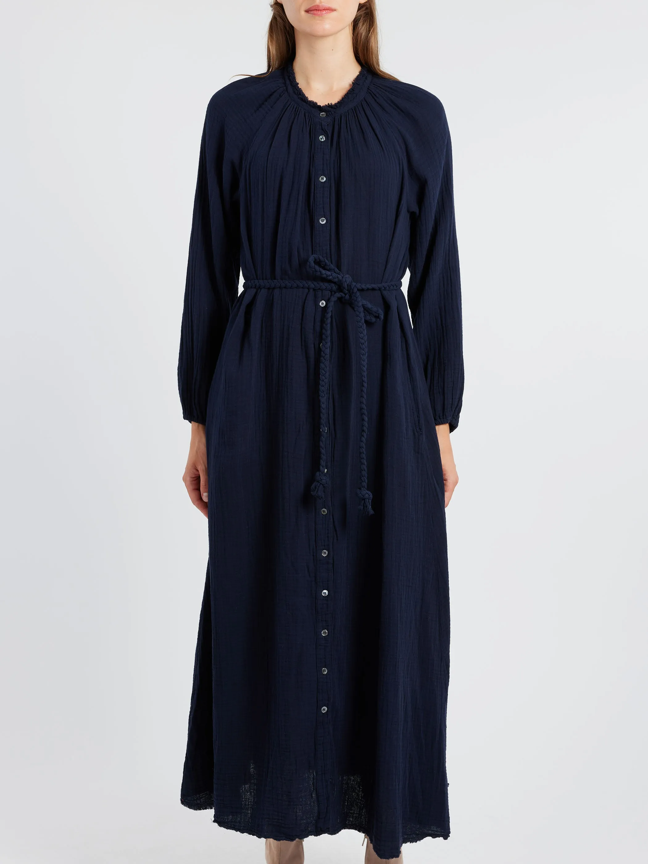 Andrea Dress sold by gravitypope