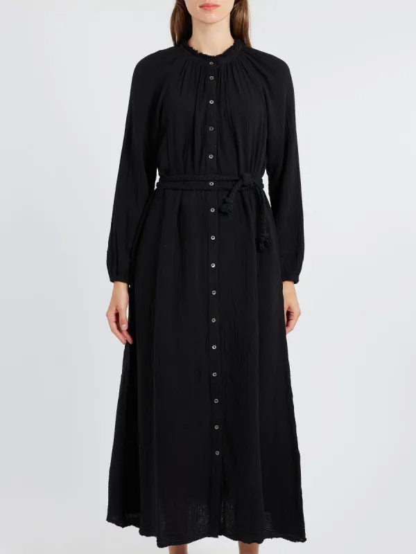 Andrea Dress sold by gravitypope