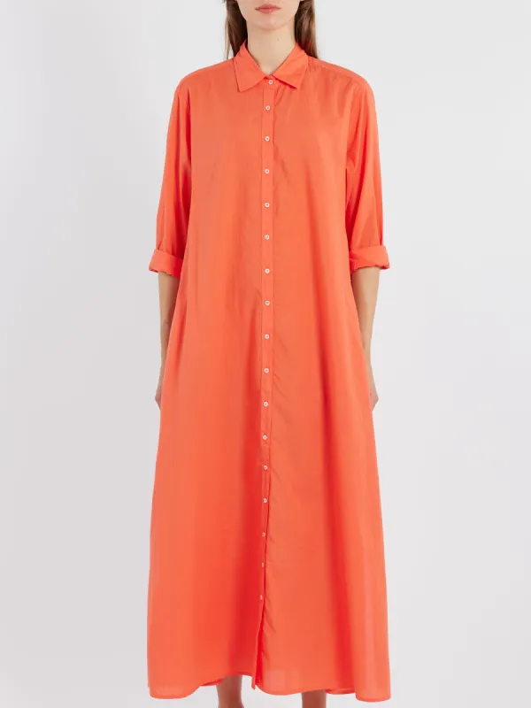 Boden Dress sold by gravitypope