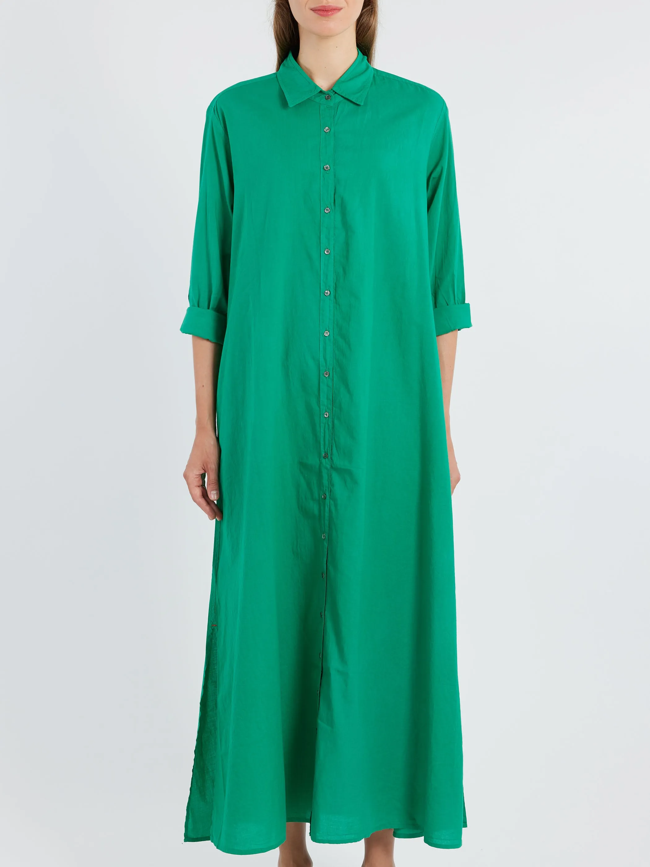 Boden Dress sold by gravitypope