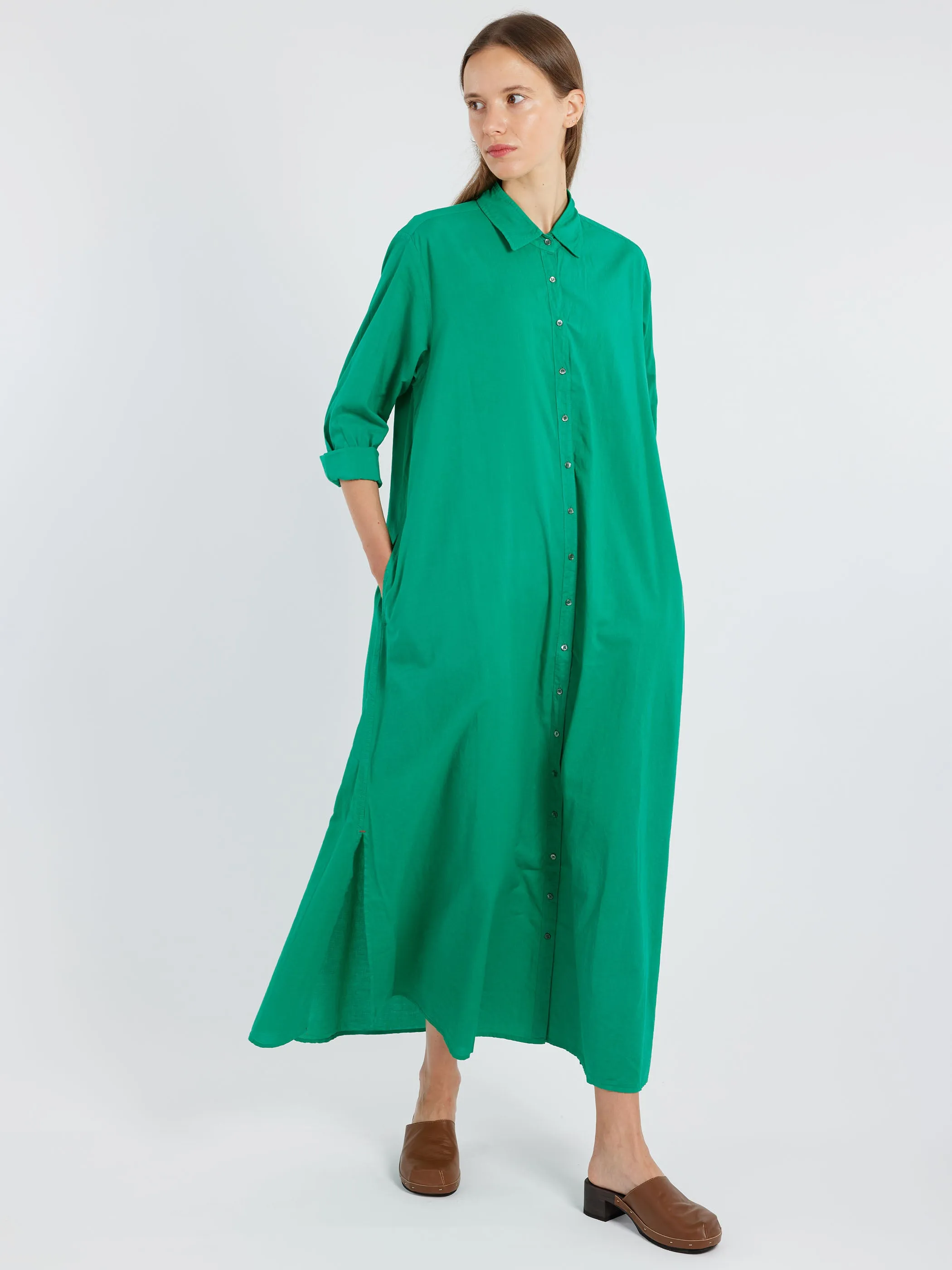 Boden Dress sold by gravitypope product image thumbnail 2
