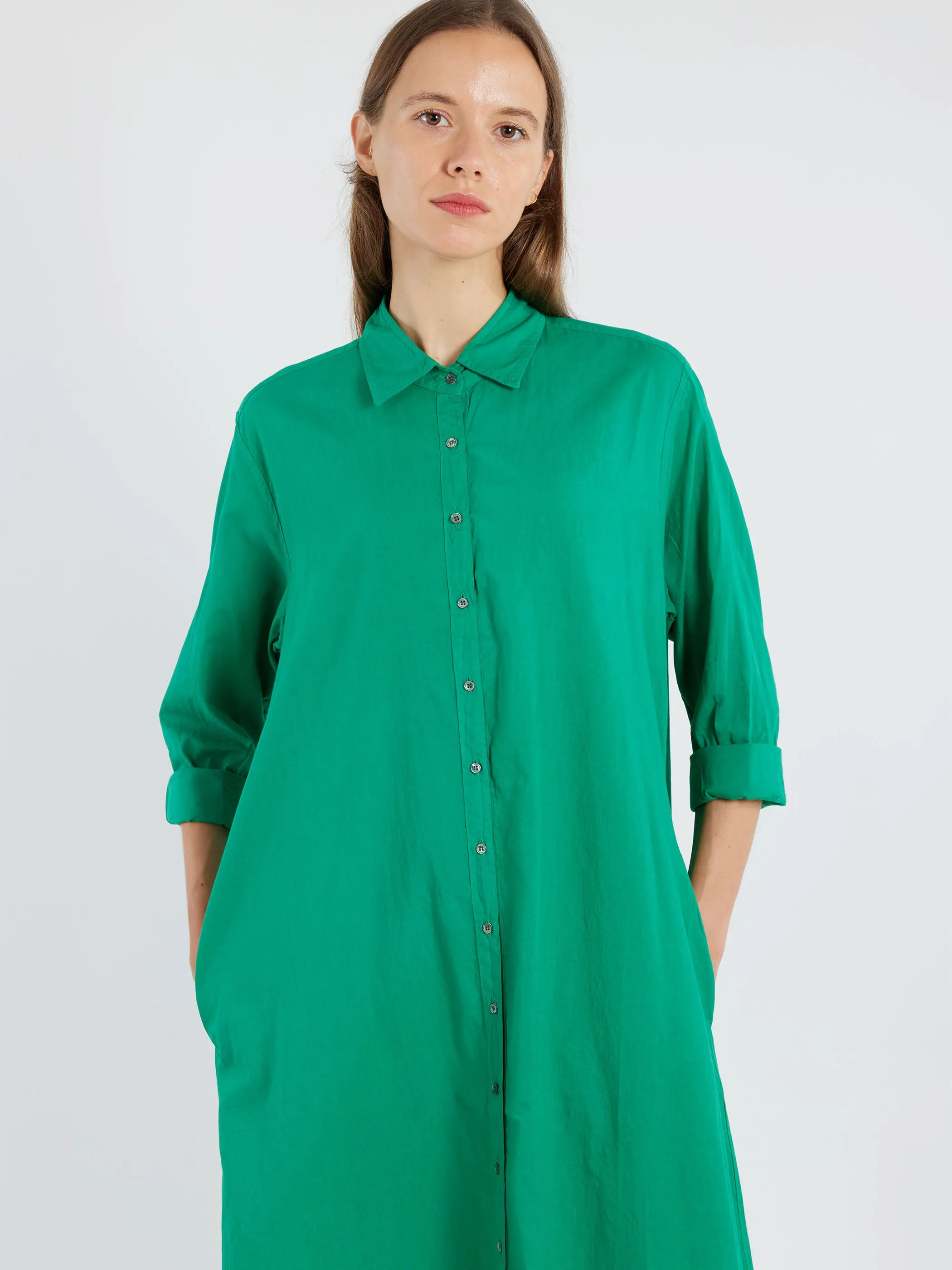 Boden Dress sold by gravitypope product image thumbnail 4