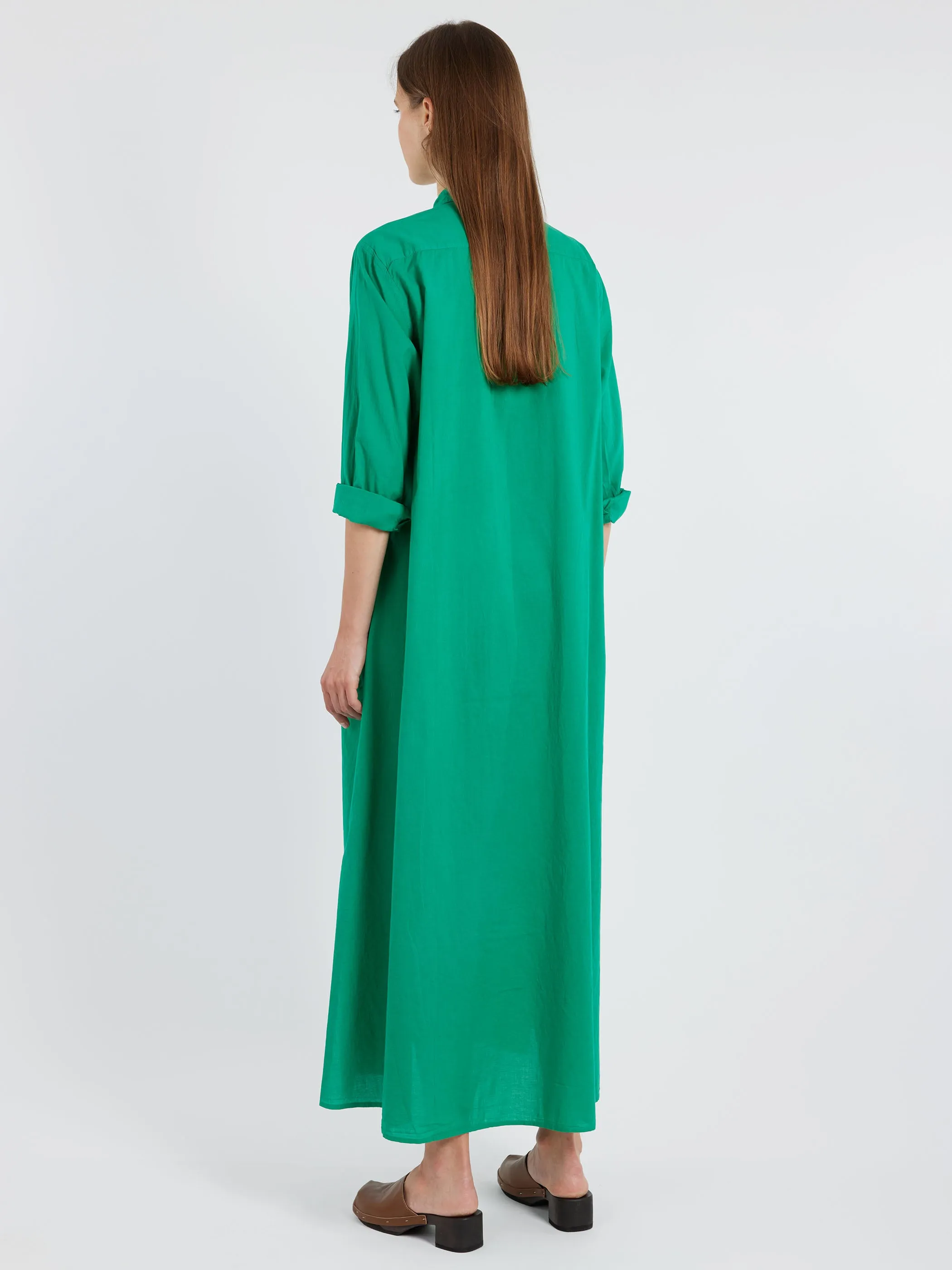 Boden Dress sold by gravitypope product image thumbnail 3