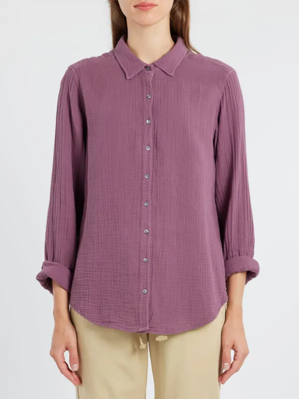 Scout Shirt sold by gravitypope