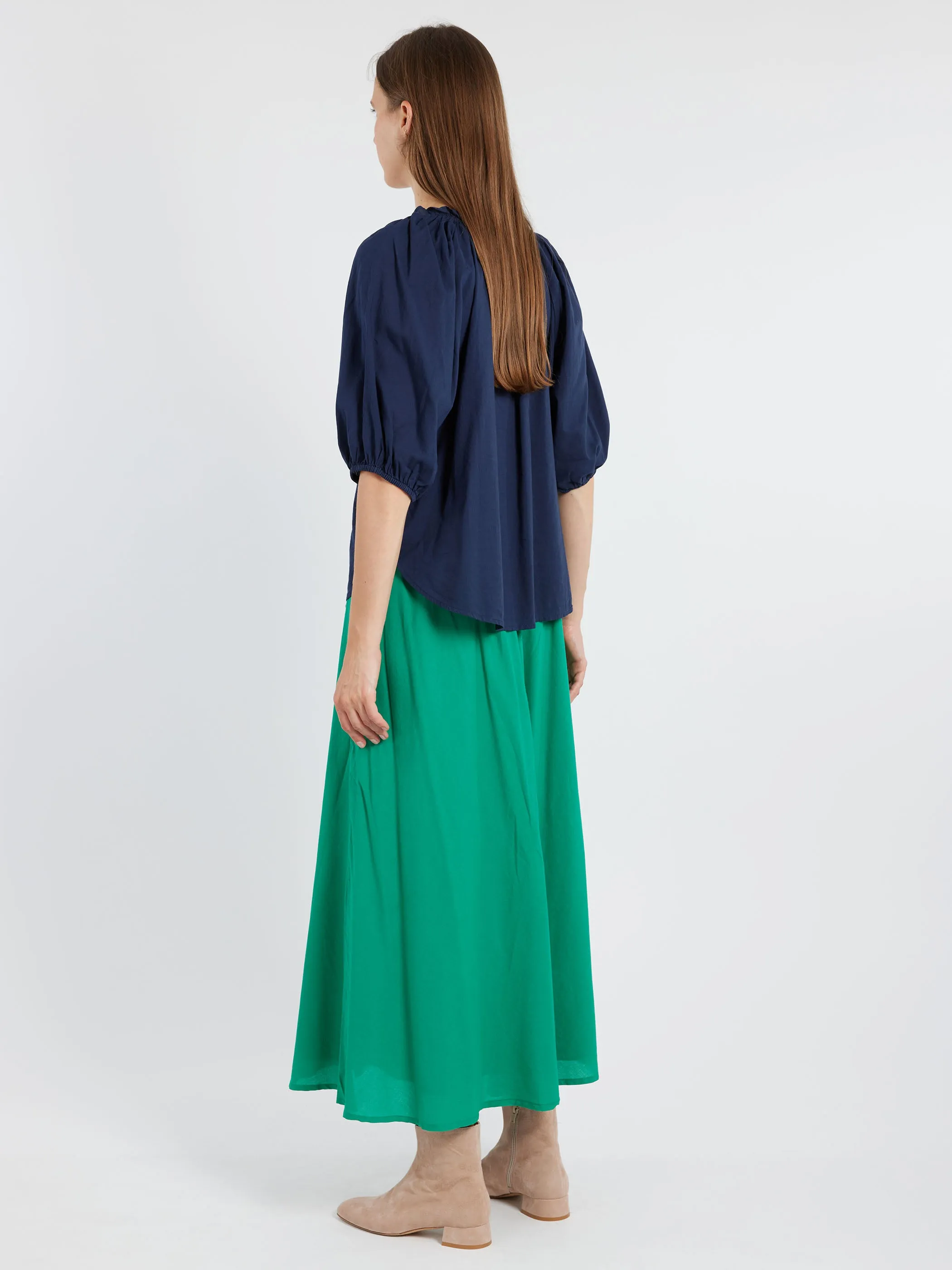 Jules Top sold by gravitypope product image thumbnail 3