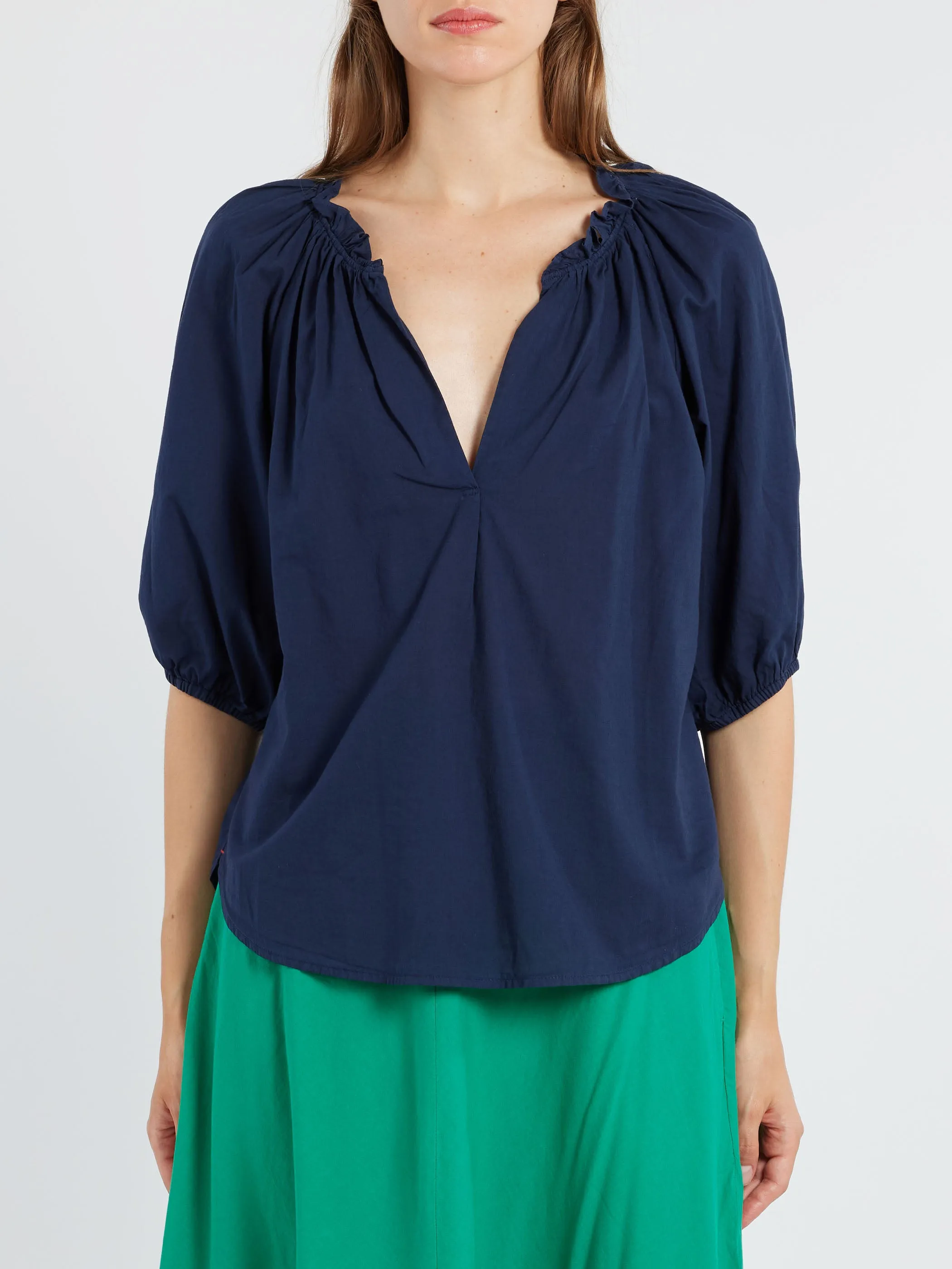 Jules Top sold by gravitypope