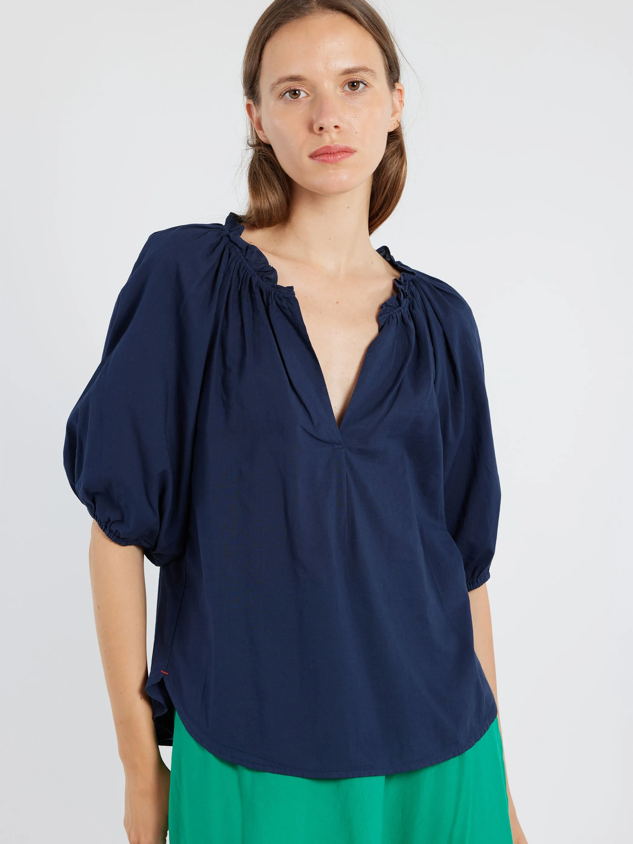 Jules Top sold by gravitypope product image thumbnail 4