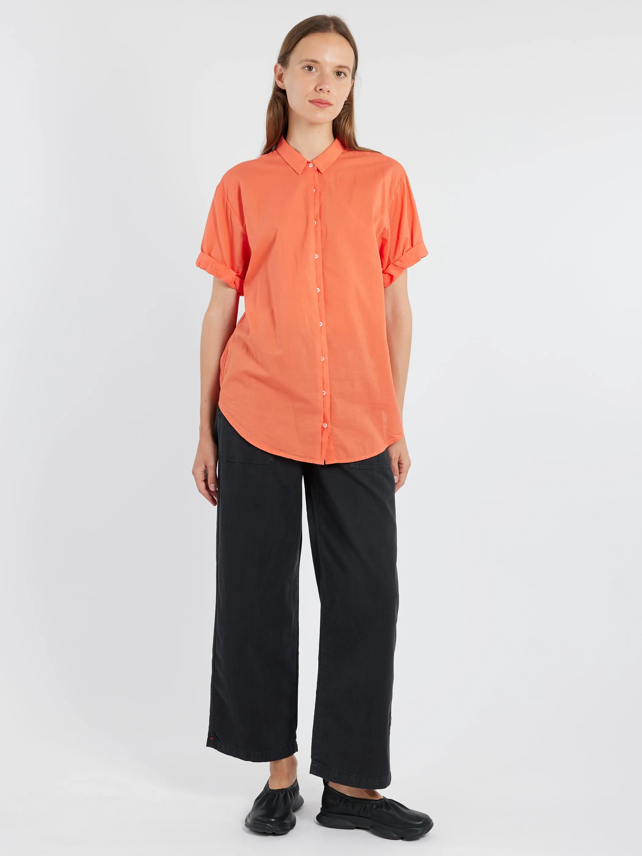 Channing Shirt sold by gravitypope product image thumbnail 2