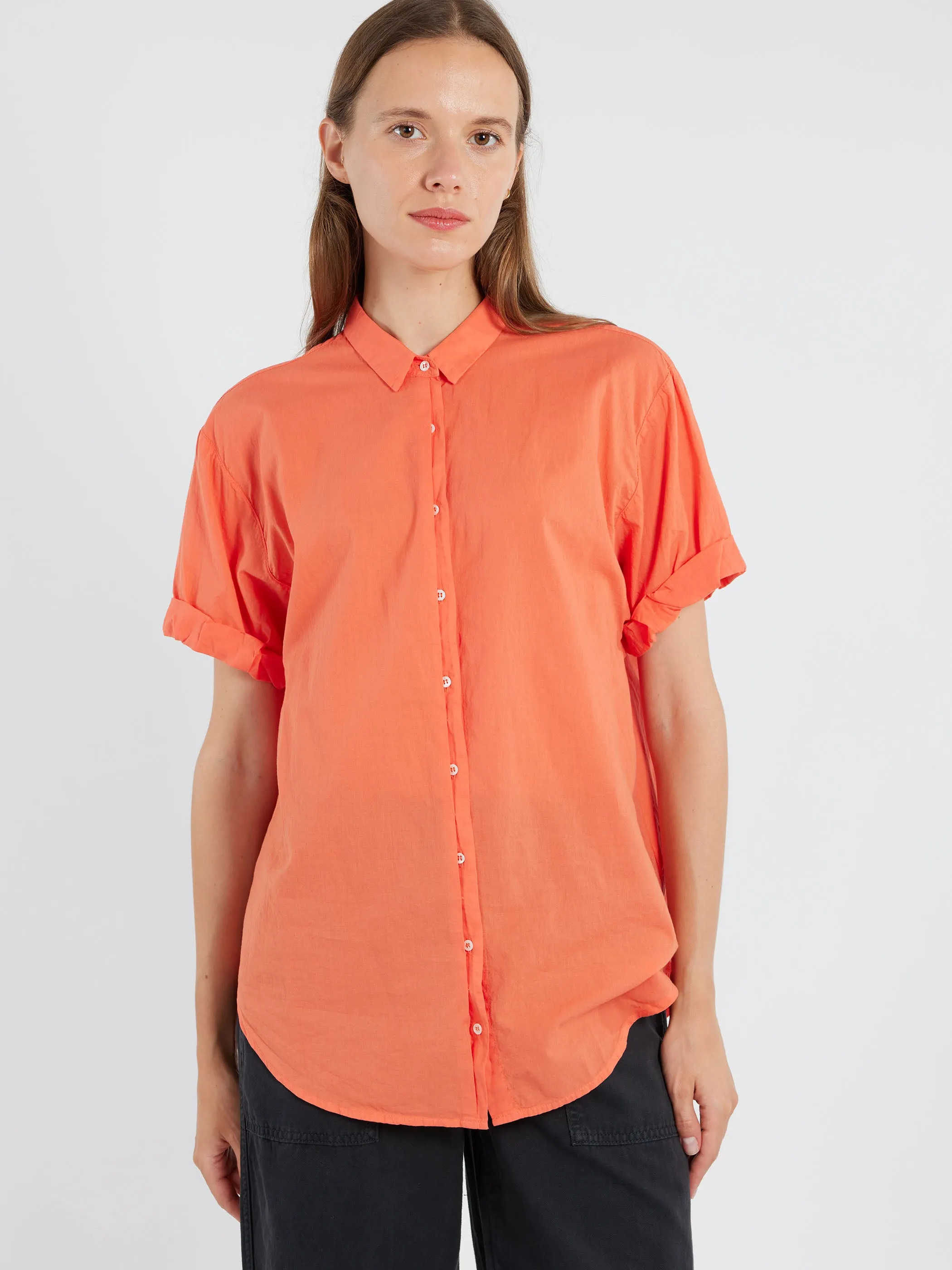 Channing Shirt sold by gravitypope product image thumbnail 4