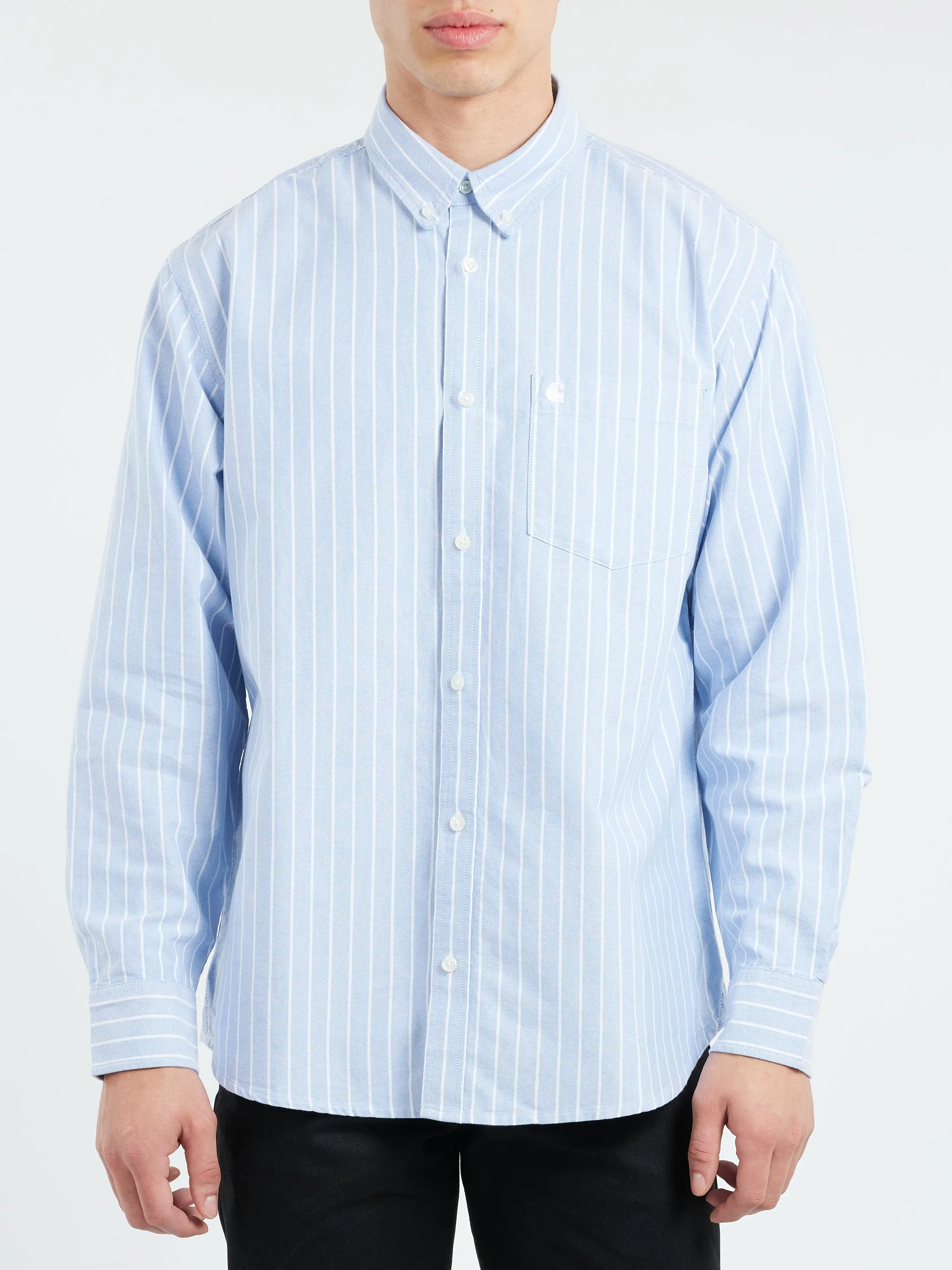 Dowlen Shirt sold by gravitypope