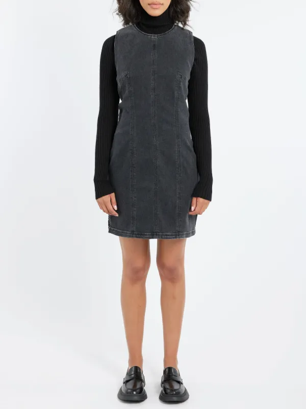 Thalia Dress sold by gravitypope