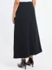 Leland Skirt sold by gravitypope