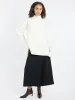 Leland Skirt sold by gravitypope