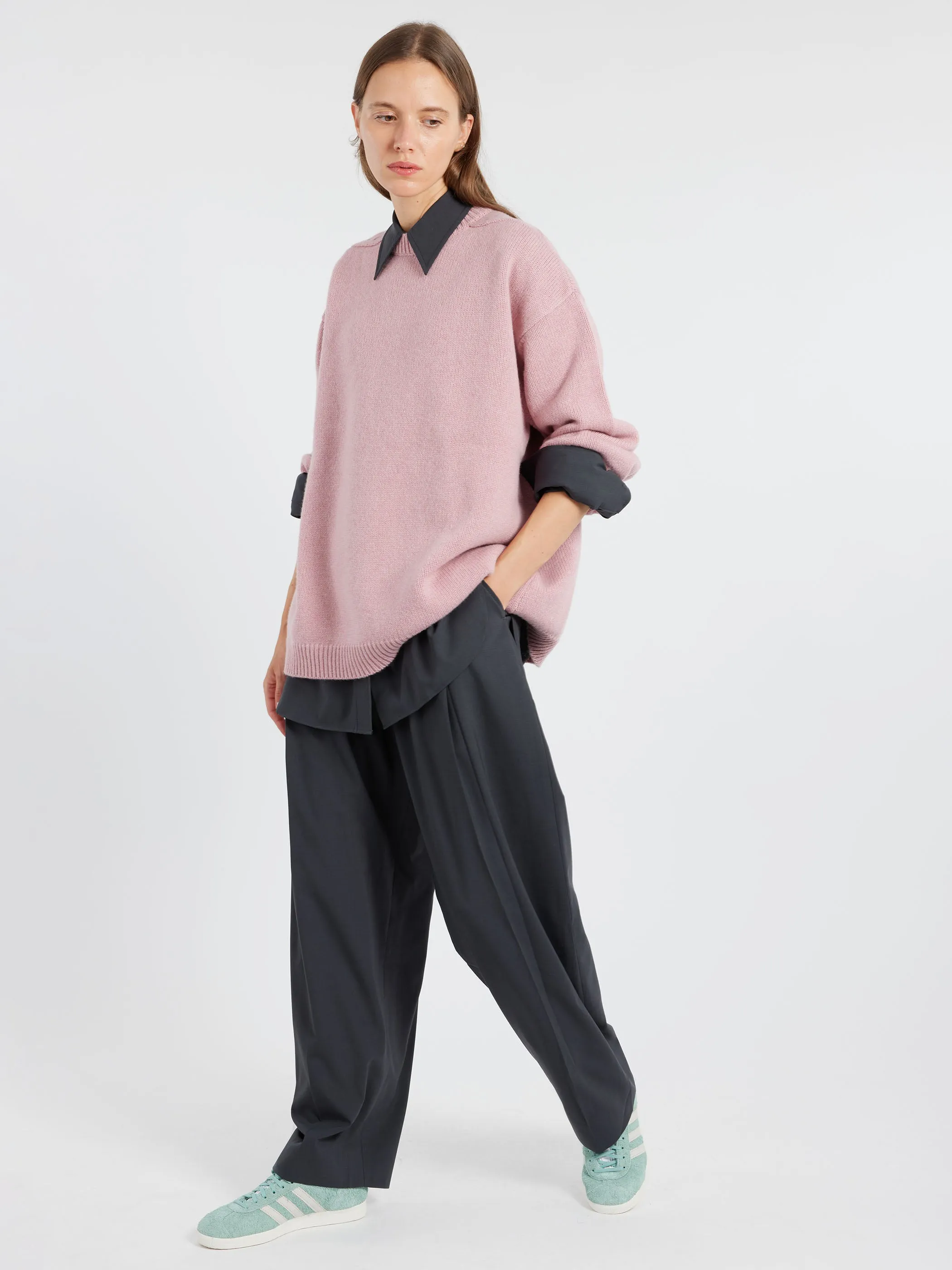 Acuna Pant sold by gravitypope product image thumbnail 2