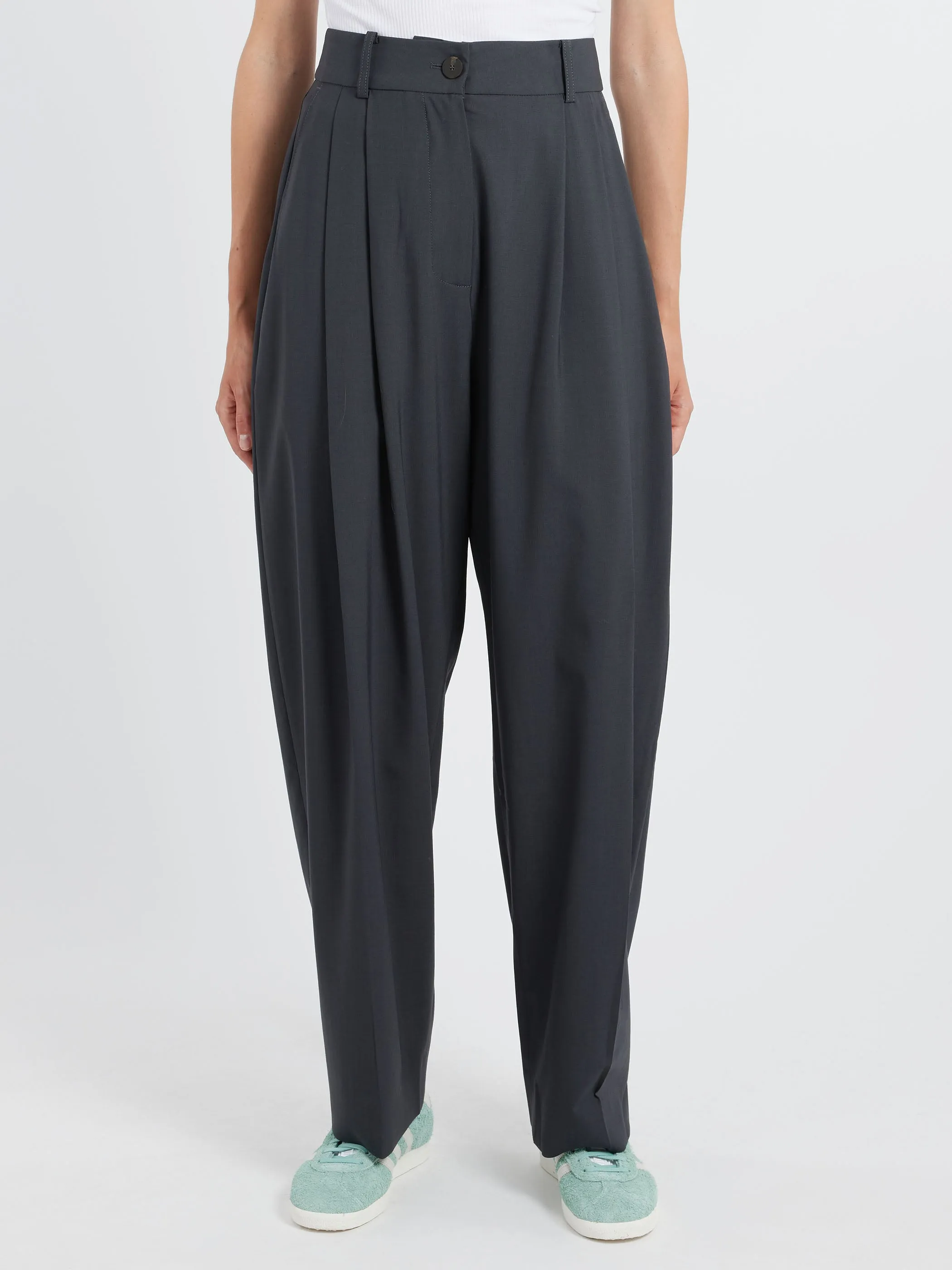 Acuna Pant sold by gravitypope