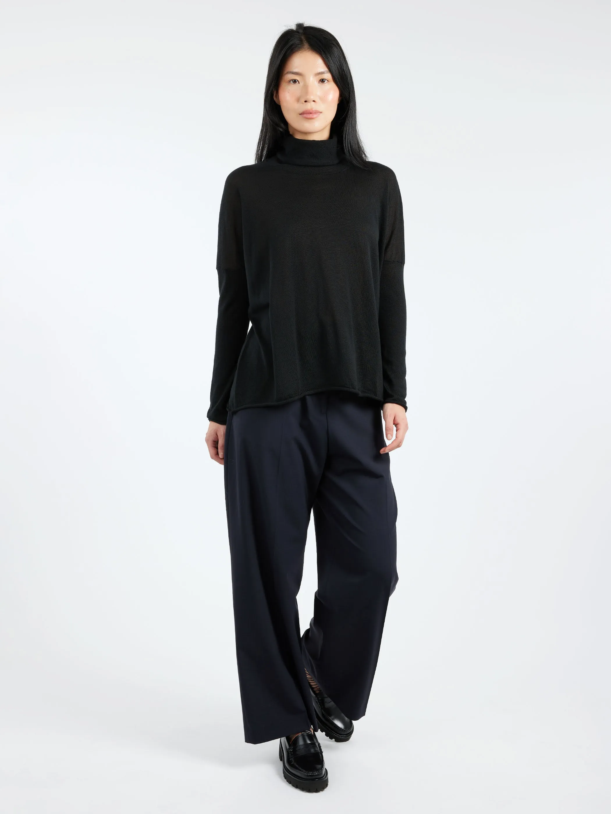 Baier Pant sold by gravitypope product image thumbnail 2