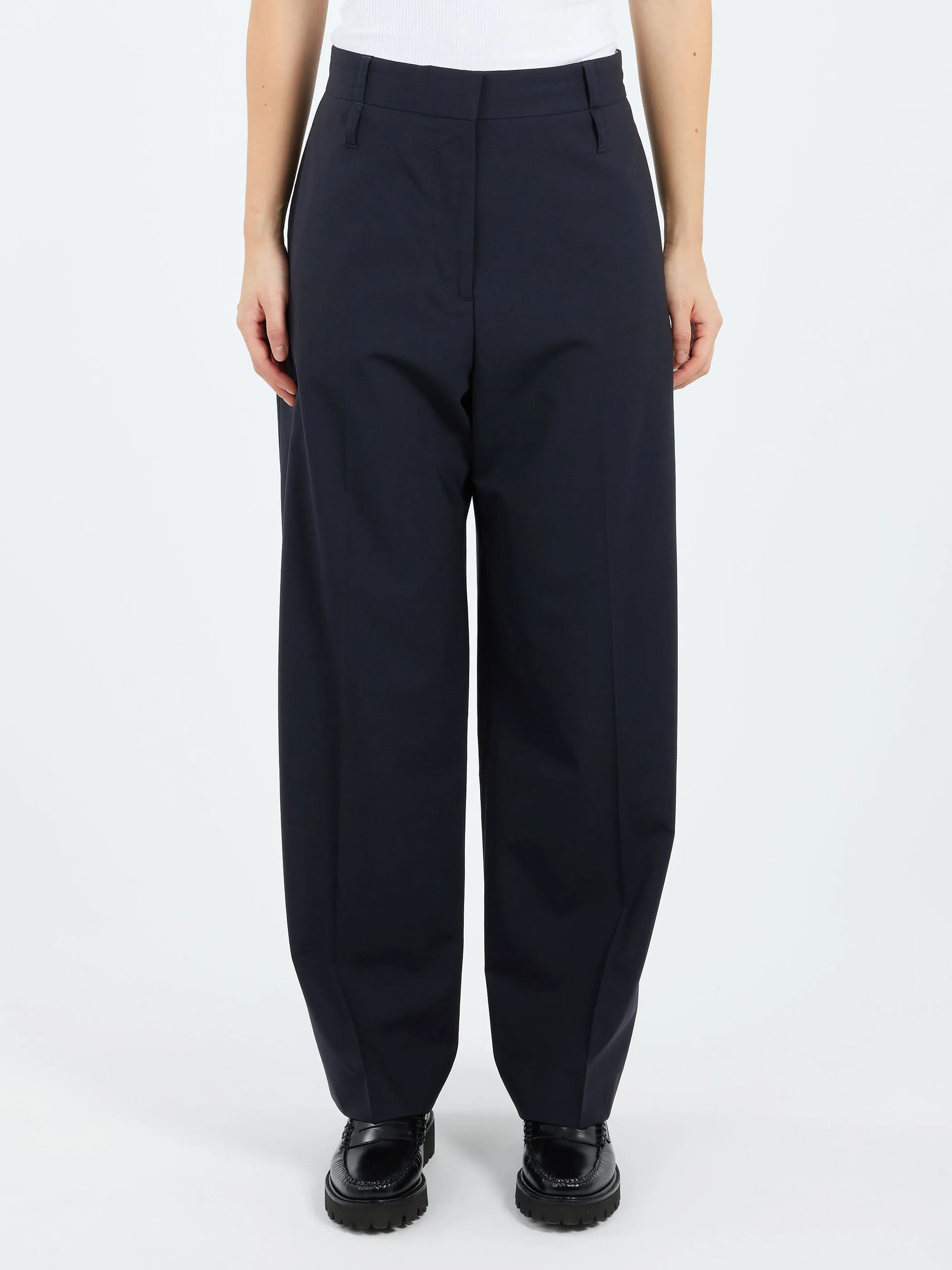 Baier Pant sold by gravitypope