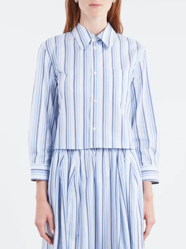 Long Sleeve Shirt sold by gravitypope