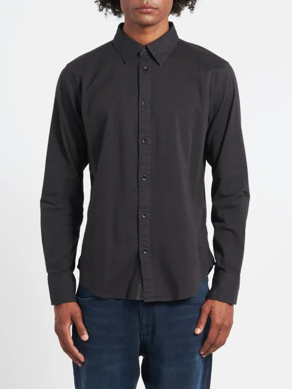 Tomlin Stretch Dobby Shirt sold by gravitypope