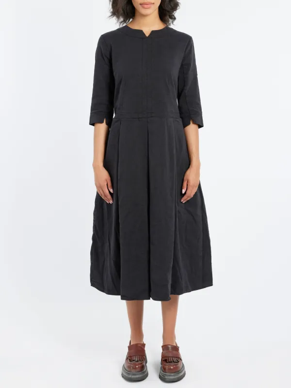 Dunia Dress sold by gravitypope