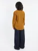 Corduroy Shirt sold by gravitypope