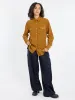 Corduroy Shirt sold by gravitypope