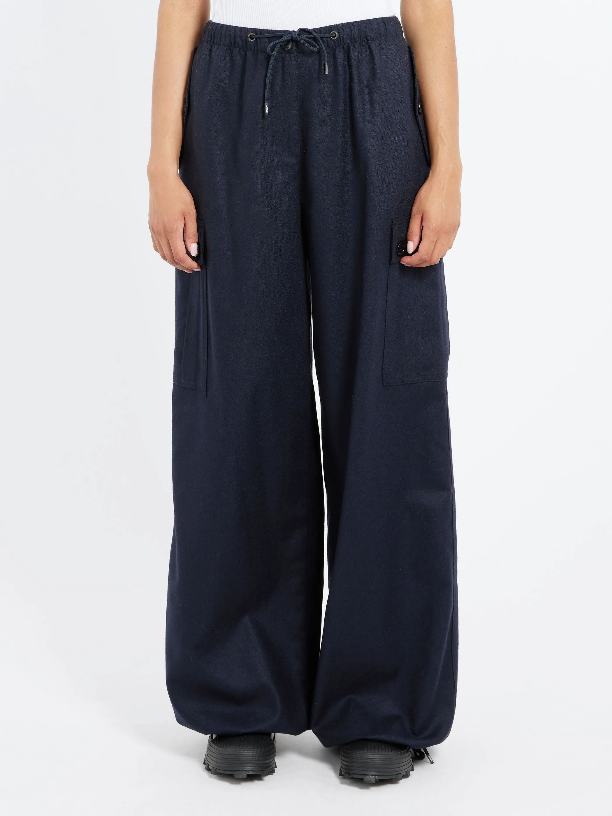 Cargo Pant sold by gravitypope