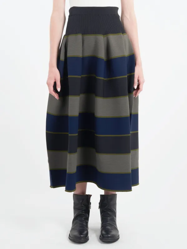 Pottery Skirt sold by gravitypope