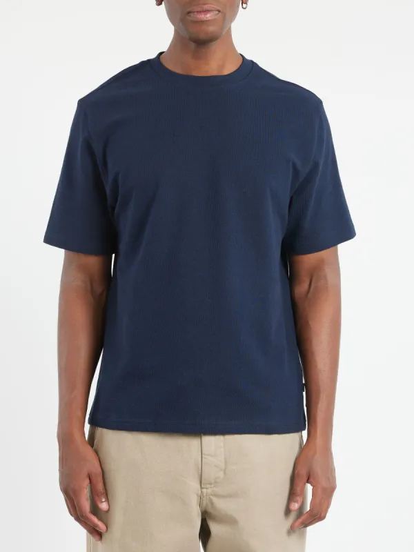 Dean S/S T-Shirt sold by gravitypope