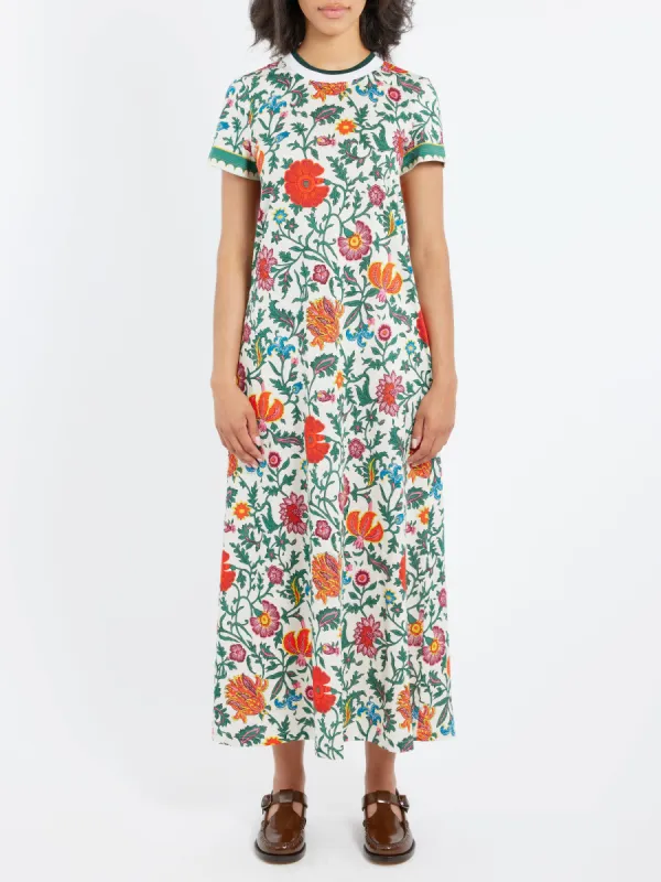 Sporty Swing Dress sold by gravitypope