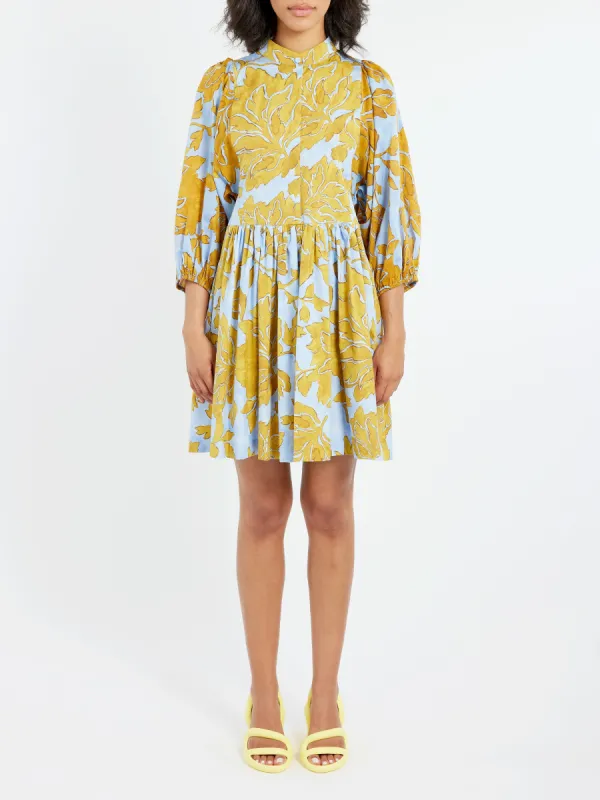 Mini Portofino Dress sold by gravitypope