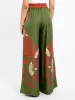 Palazzo Pants sold by gravitypope