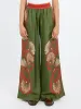 Palazzo Pants sold by gravitypope