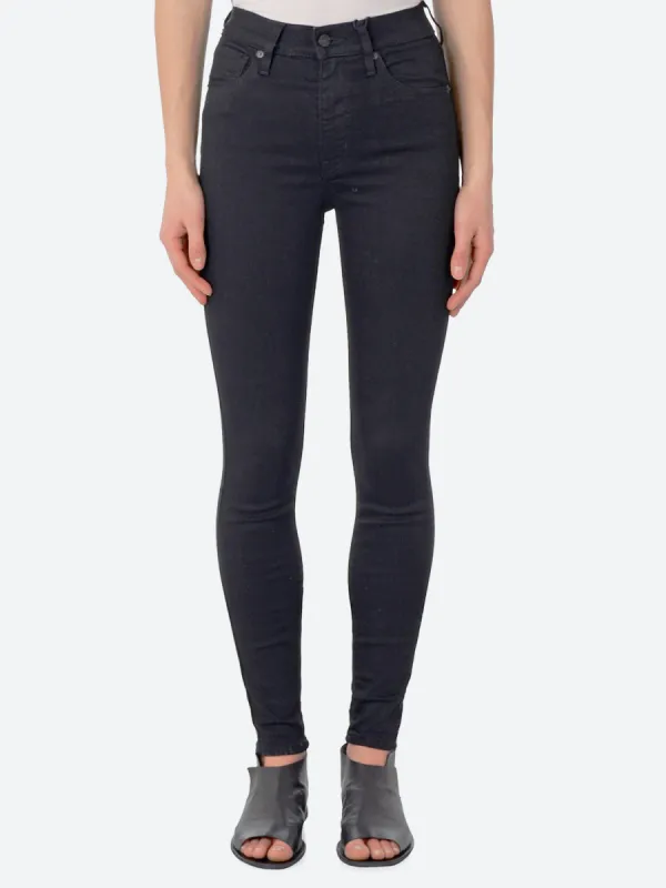 Mile High sold by gravitypope