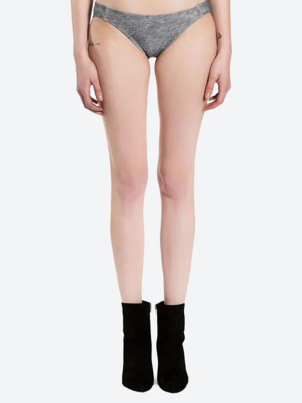 Naomi Bottom sold by gravitypope