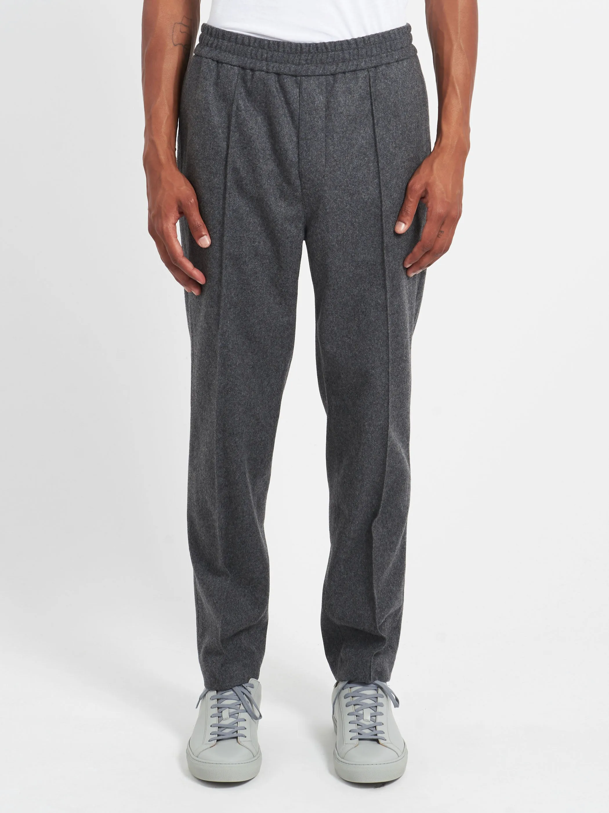 Pieter Pants sold by gravitypope