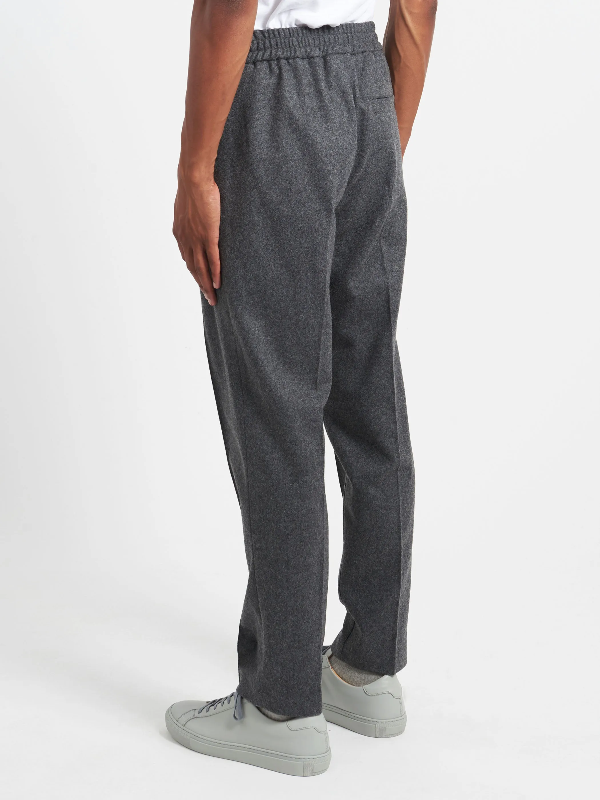 Pieter Pants sold by gravitypope product image thumbnail 3