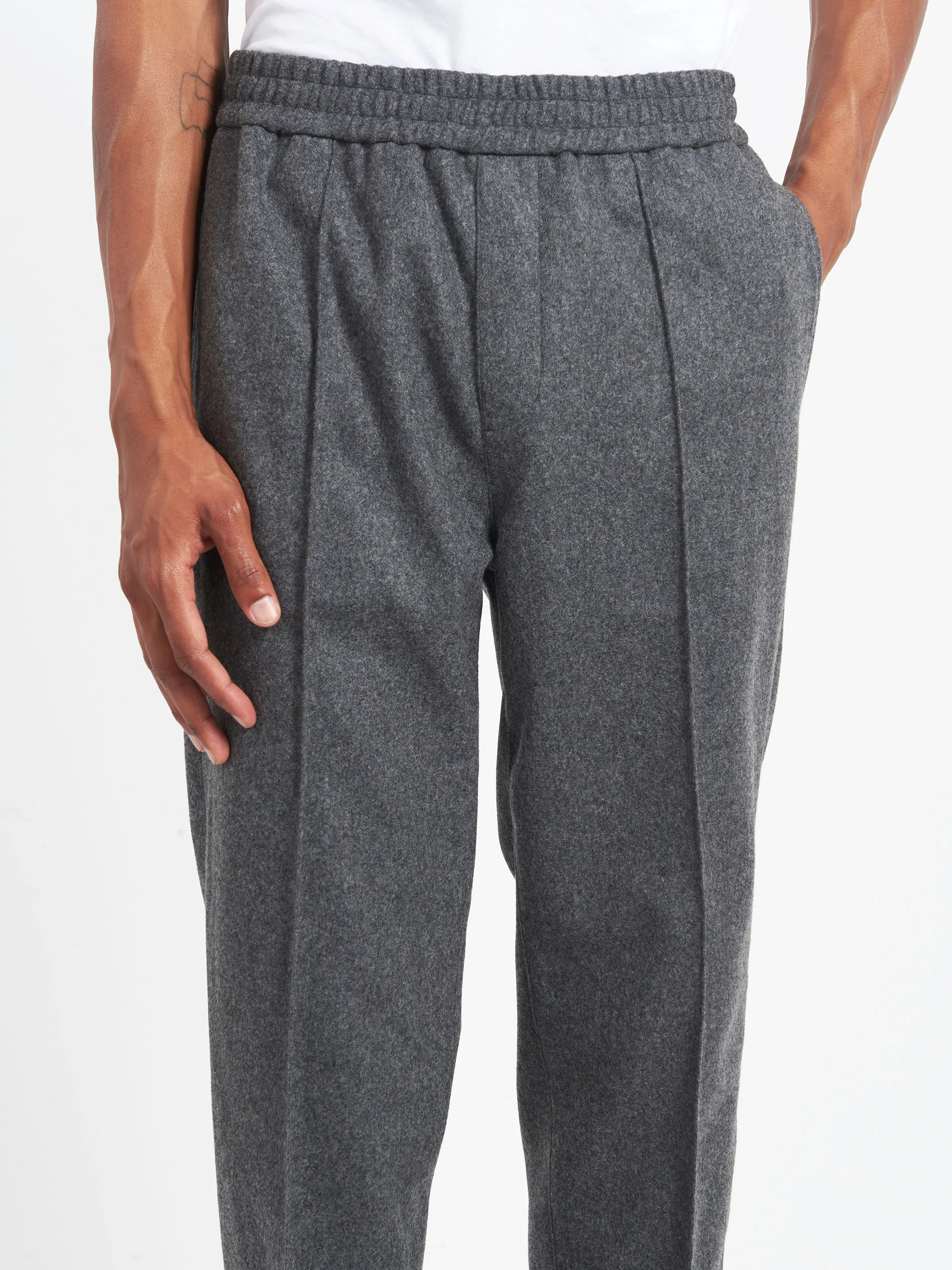 Pieter Pants sold by gravitypope product image thumbnail 4