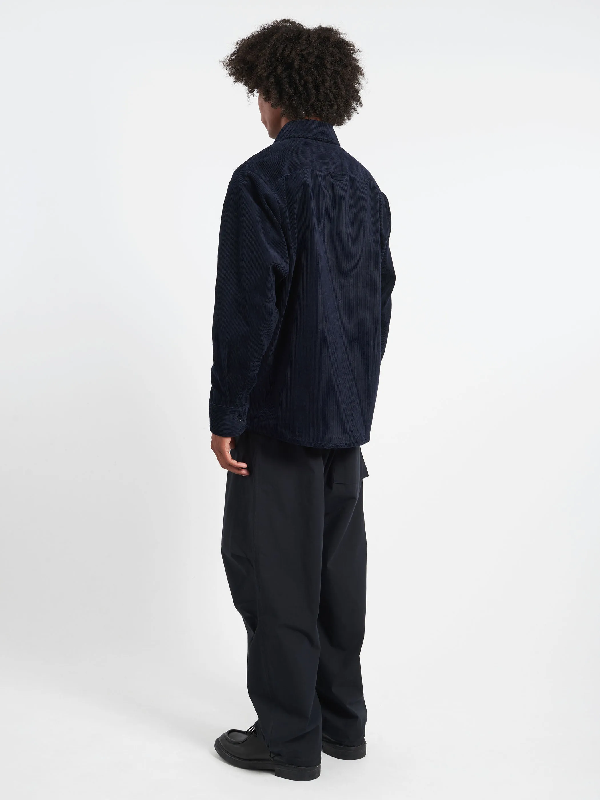 Bobby Shirt sold by gravitypope product image thumbnail 3