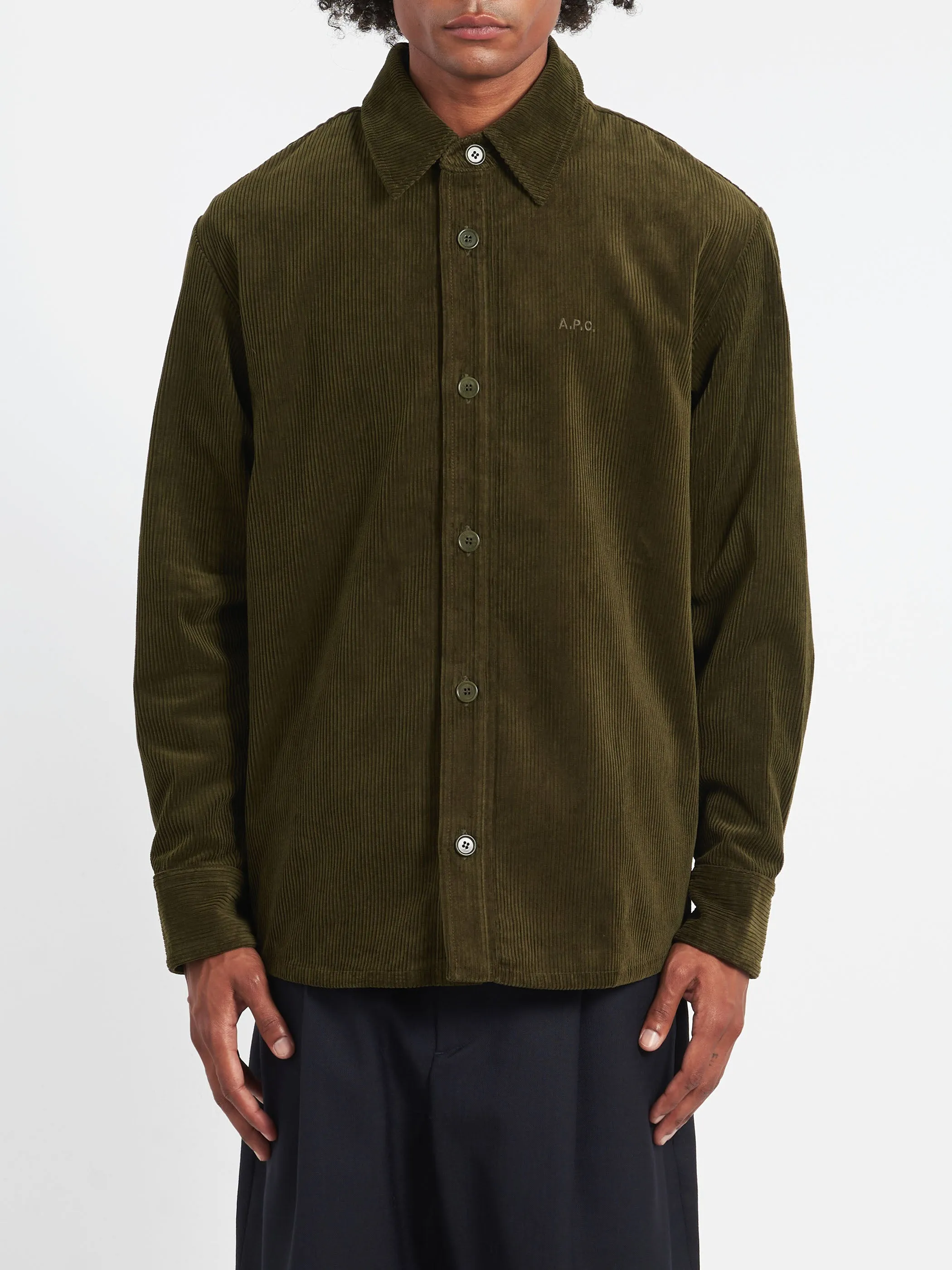 Bobby Shirt sold by gravitypope