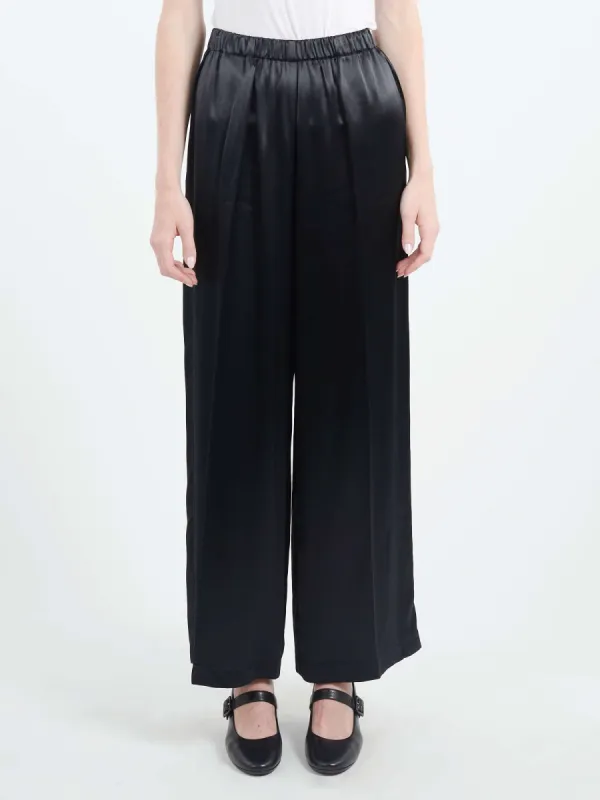 Wide Trousers sold by gravitypope