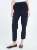 Trousers with Elastic Waist sold by gravitypope