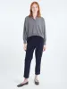 Trousers with Elastic Waist sold by gravitypope
