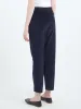 Trousers with Elastic Waist sold by gravitypope