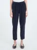 Trousers with Elastic Waist sold by gravitypope