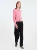 Tailored Trousers sold by gravitypope