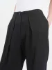 Tailored Trousers sold by gravitypope
