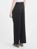 Tailored Trousers sold by gravitypope