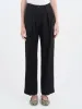 Tailored Trousers sold by gravitypope