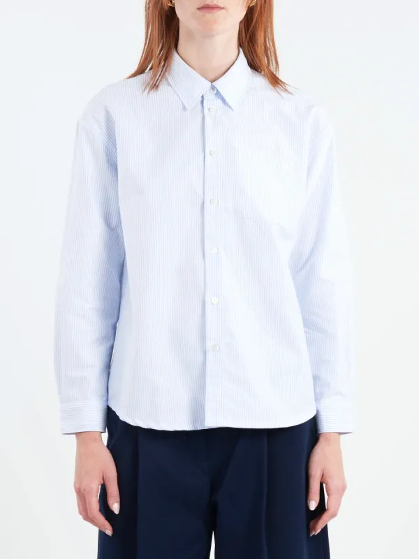 Boyfriend Logo Shirt sold by gravitypope